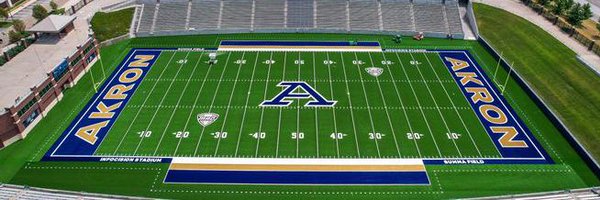 BraydenRoggow Profile Banner