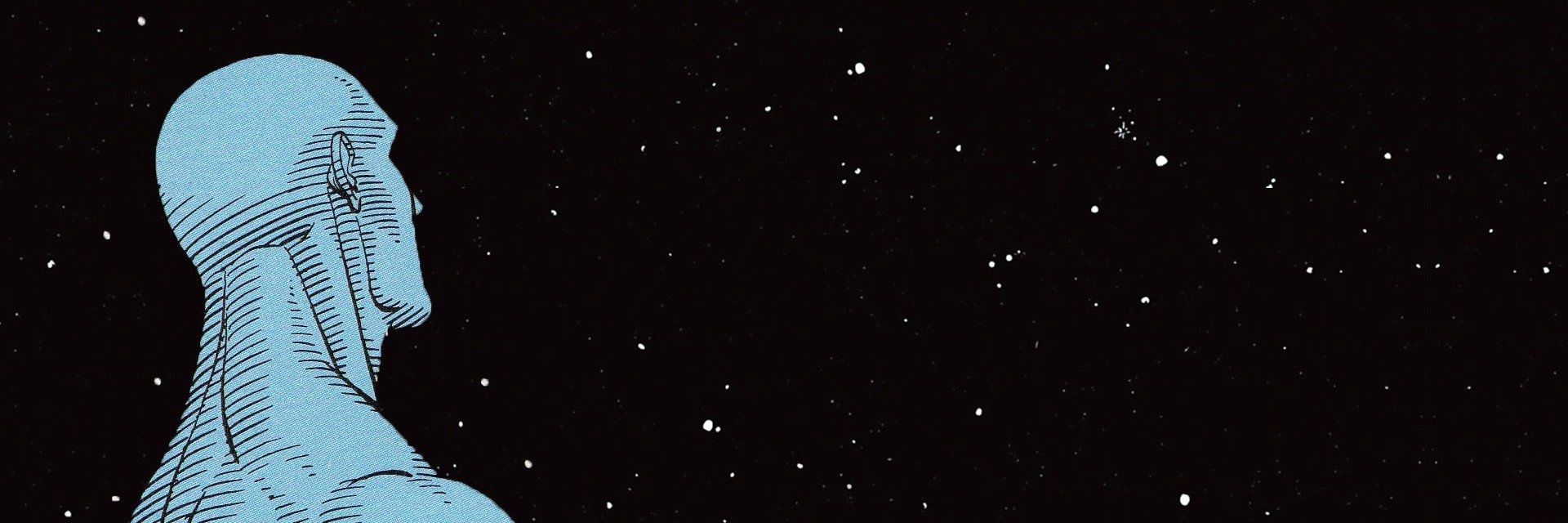 FerBonilla's profile banner image