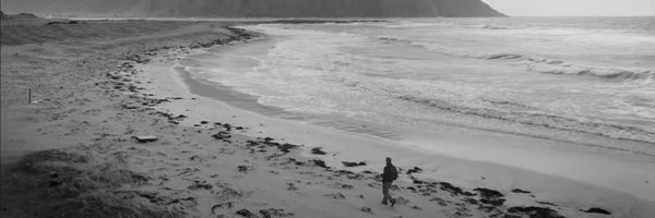 freewomenxgrape Profile Banner