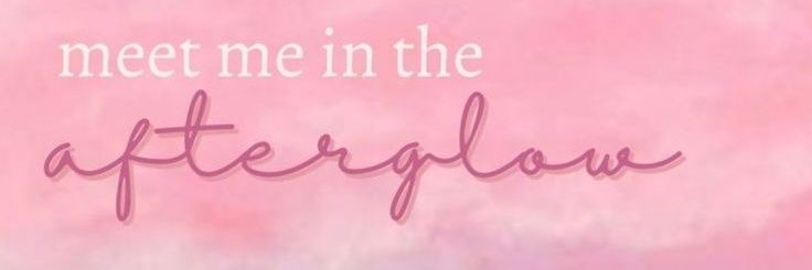 Sunvrgus's profile banner image