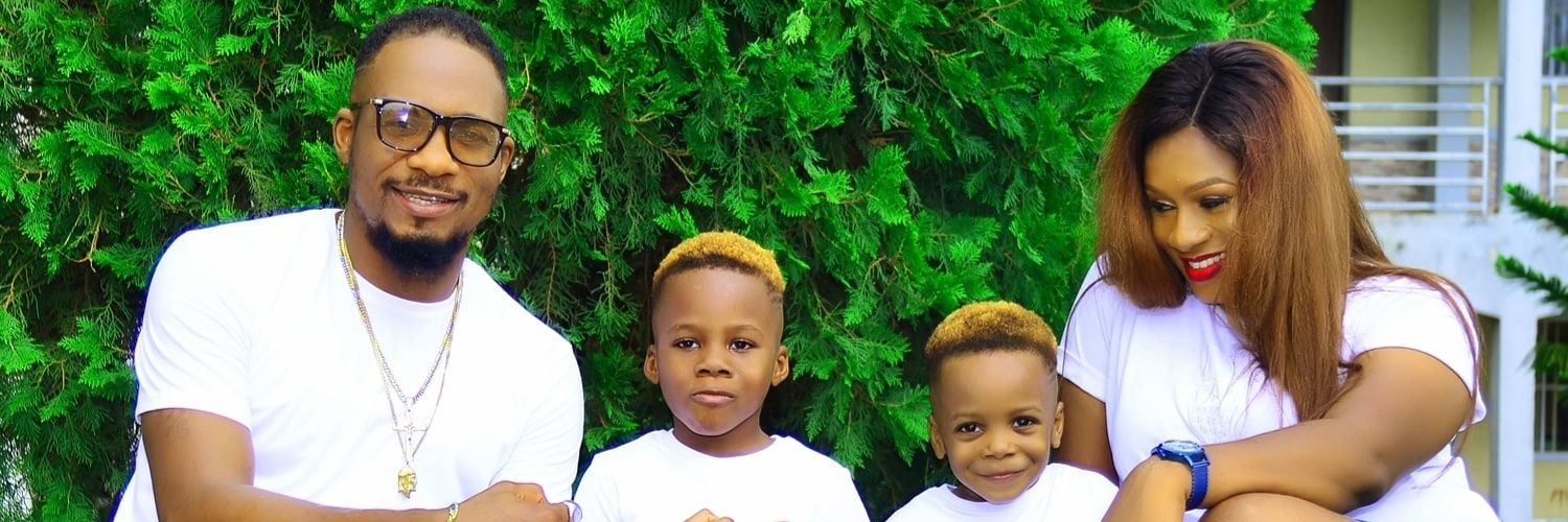 Jnr Pope odonwodo banner