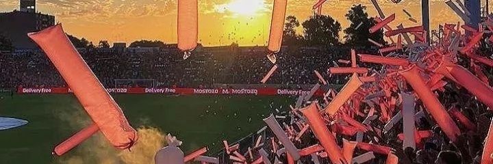 valentina 🇦🇹 banner