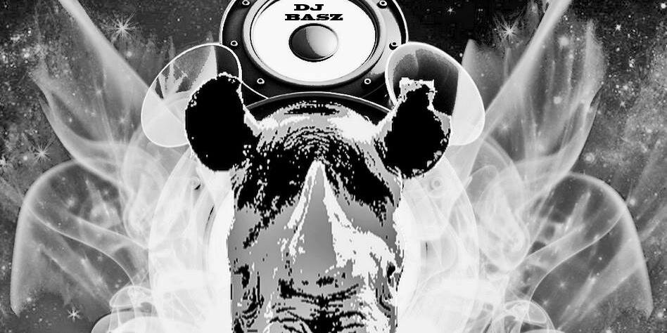 djbasz_official's profile banner image