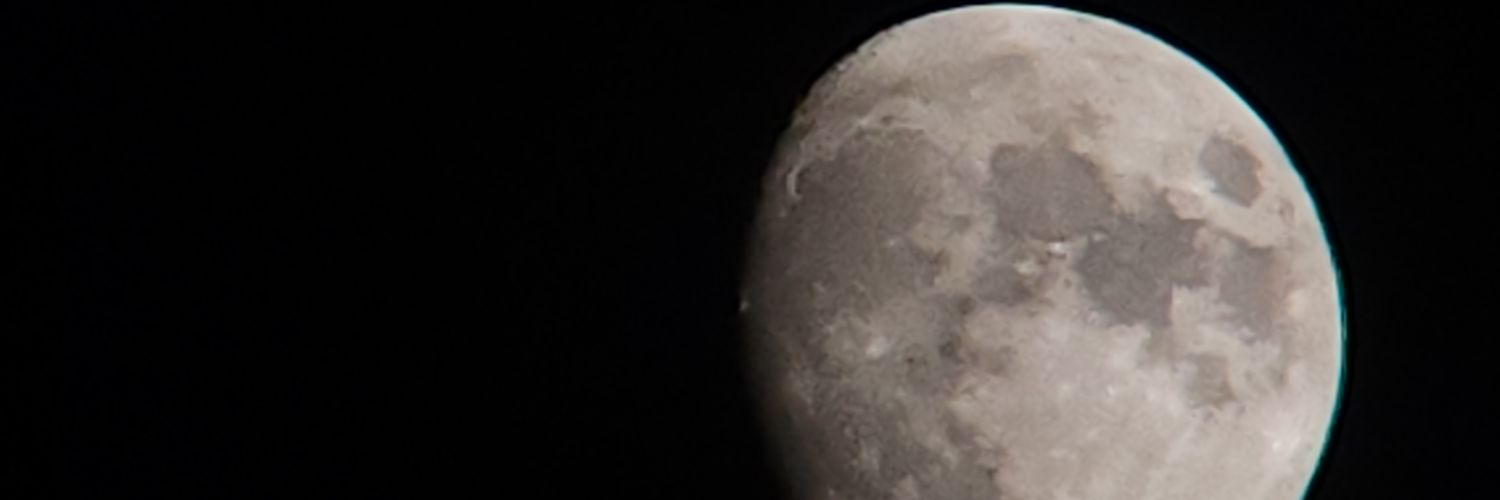 Tarah 🧢🇺🇸 banner