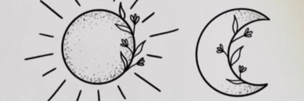 debbdorr's profile banner image
