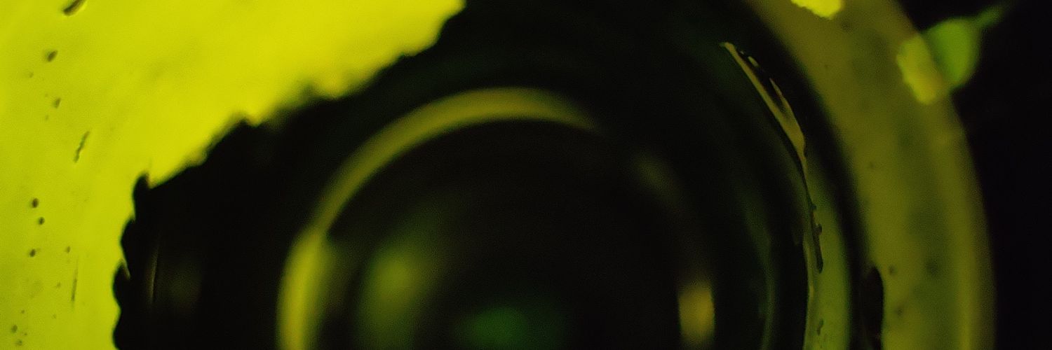 Devil's Advocate banner
