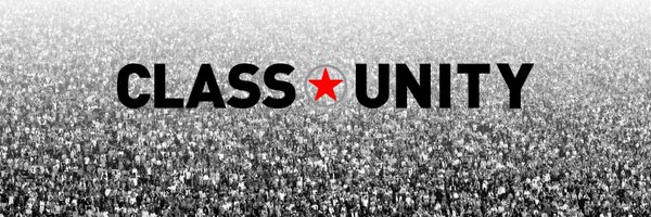 Class_Unity Profile Banner