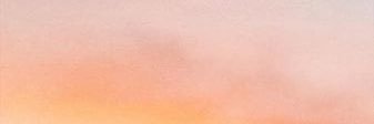 llopp_123's profile banner image
