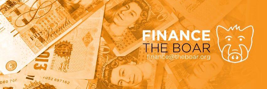 BoarFinance's profile banner image