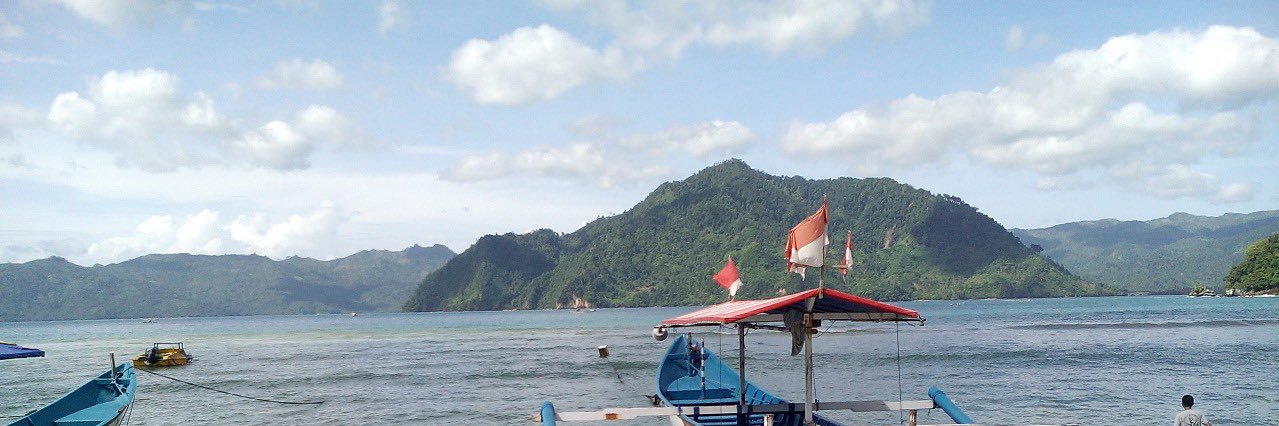 ayaaa (❁ᴗ͈ˬᴗ͈)◞ banner