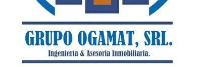 SesarMateo's profile banner image