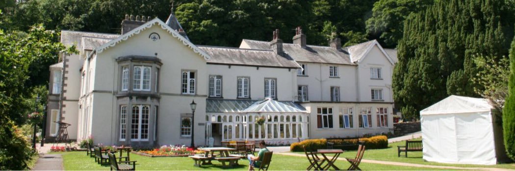 abbothallhotel's profile banner image
