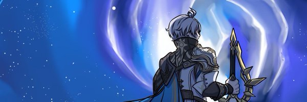 miyai_art Profile Banner