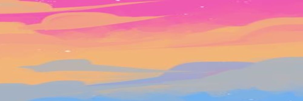 ReahRe4p3r's profile banner image