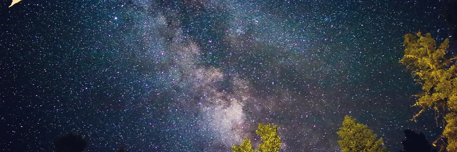 MikErivezJr's profile banner image