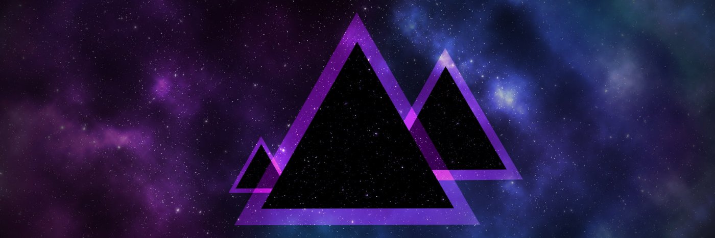 seblemonstrueux's profile banner image
