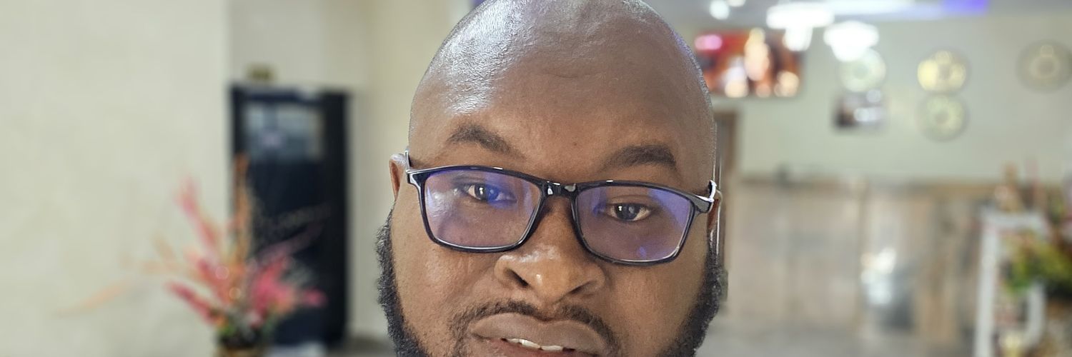 okakwu22's profile banner image