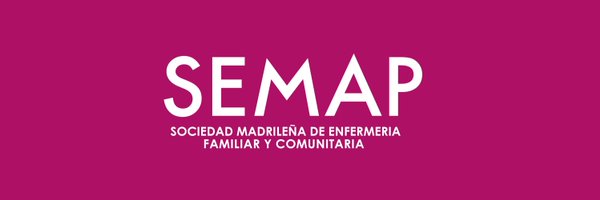 semap_ Profile Banner
