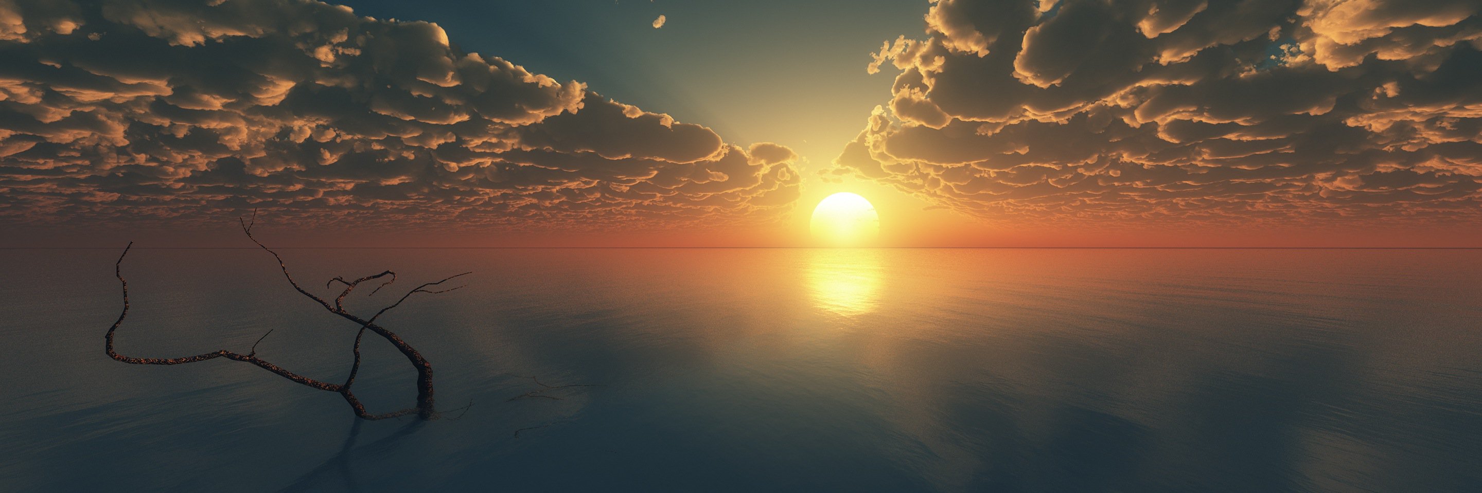 PeRuffin's profile banner image