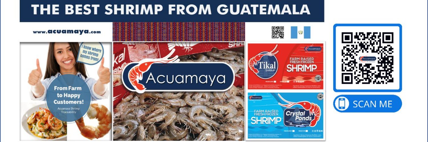 Acuamaya banner