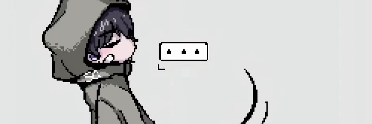 Miburuii banner