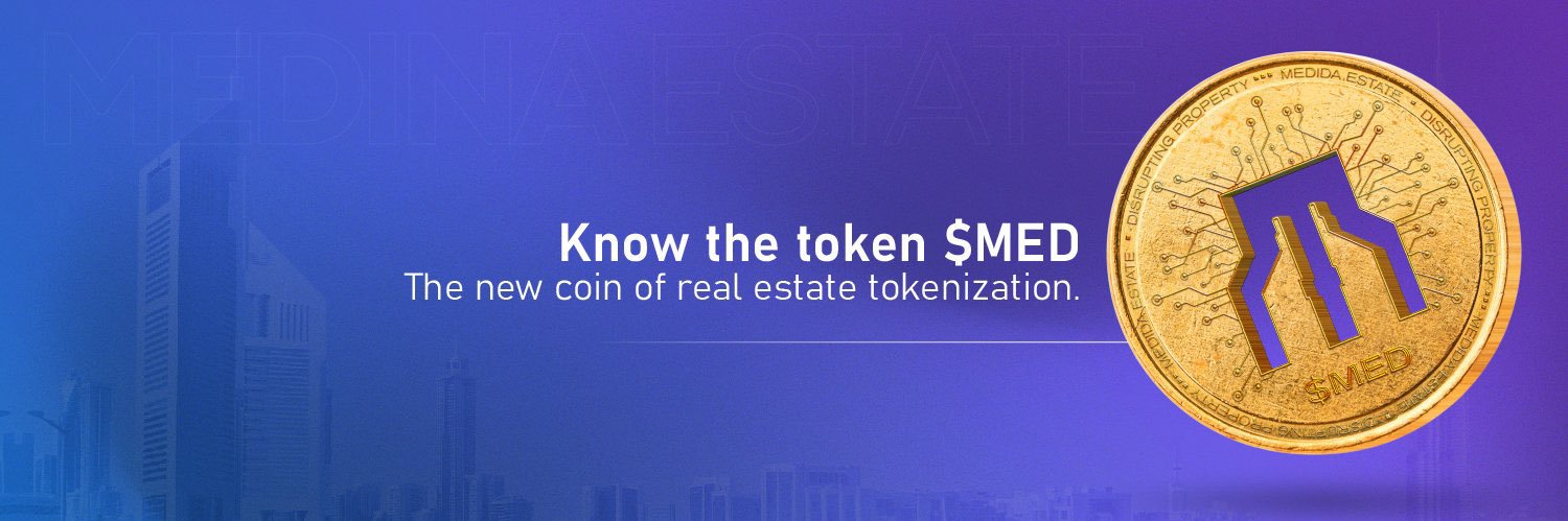 Syafwan Suhaimin banner