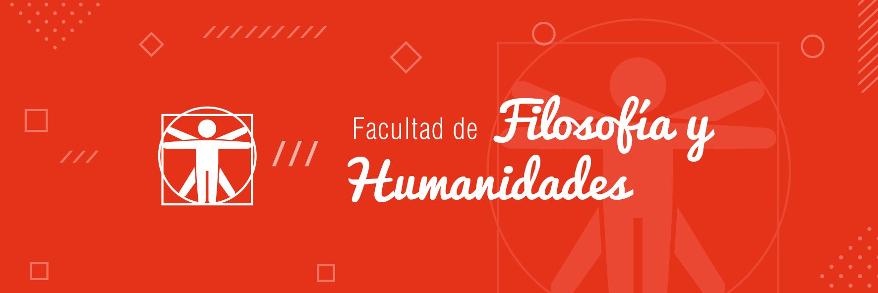 FFyH_UCSF's profile banner image