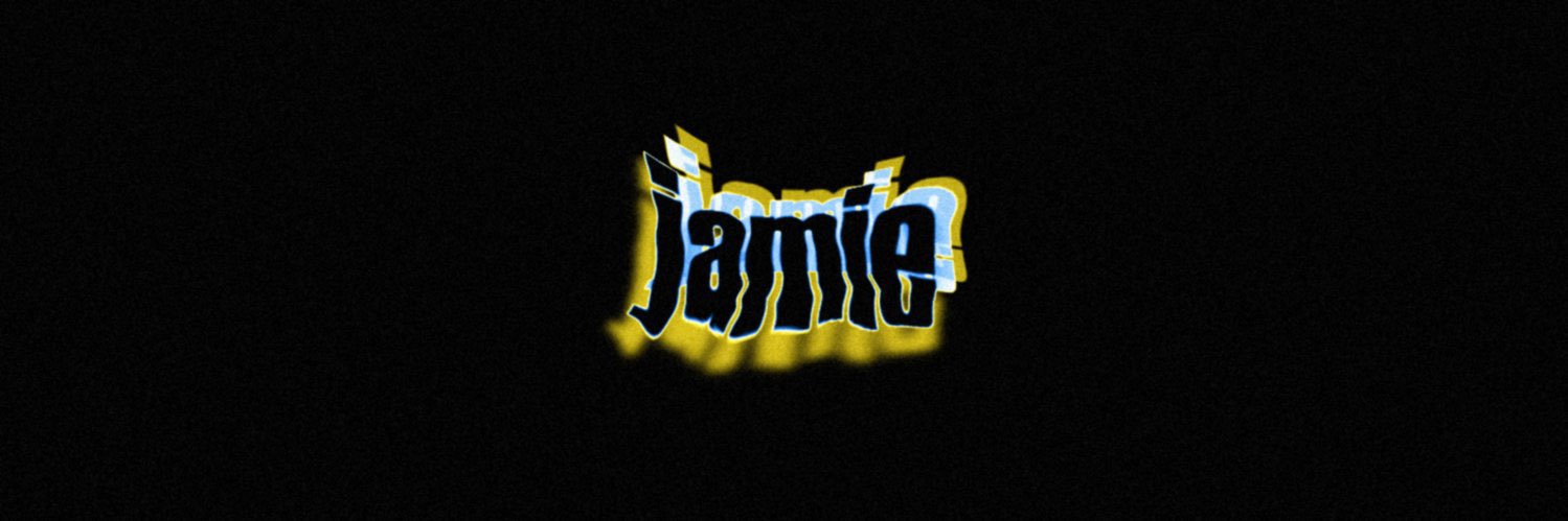 jamie banner