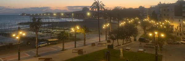 daniel821970782 Profile Banner