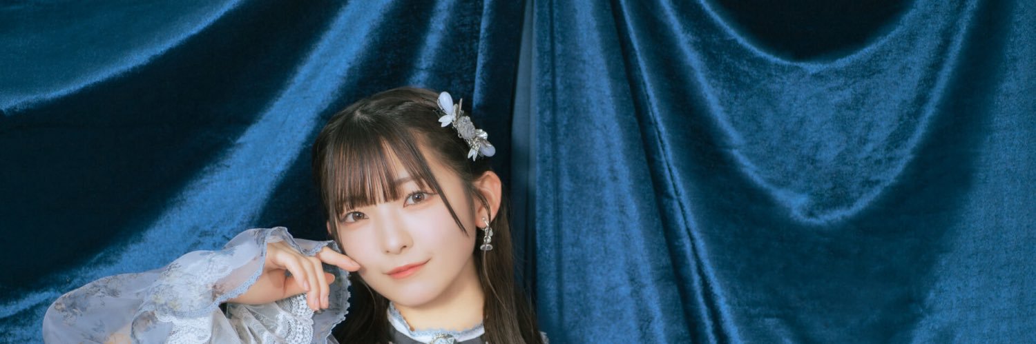 なお🐟🔖 banner