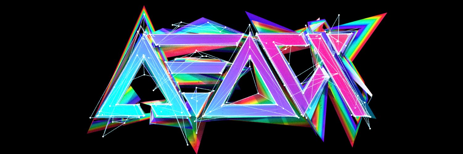 new_aeon's profile banner image