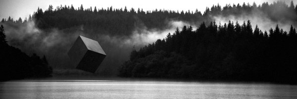 IdoineTutorials Profile Banner