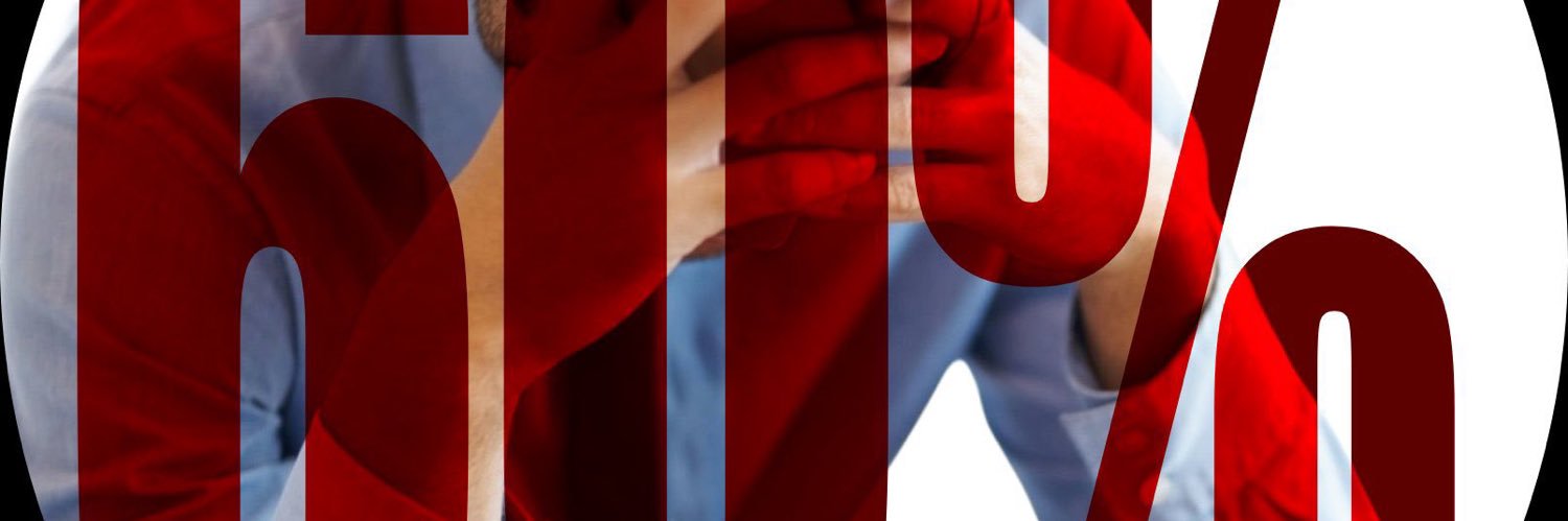 emmd1983's profile banner image