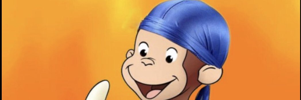 Monkeybekillin banner