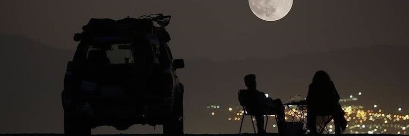 nq1312's profile banner image