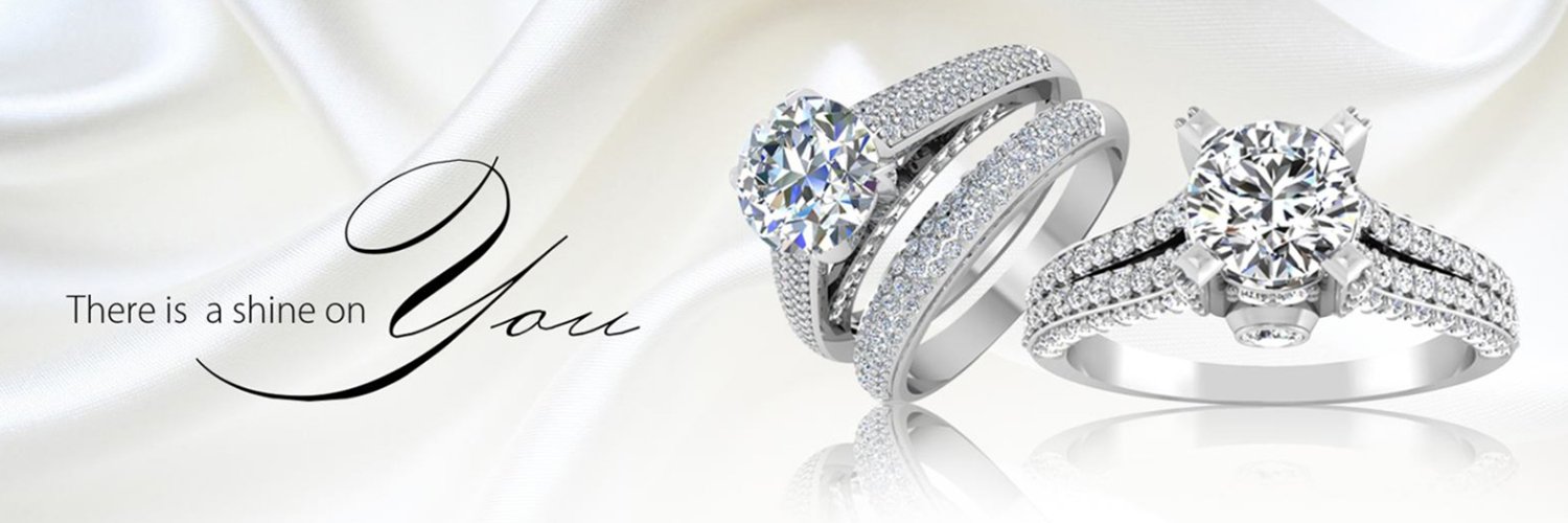 Diamond_Direct's profile banner image