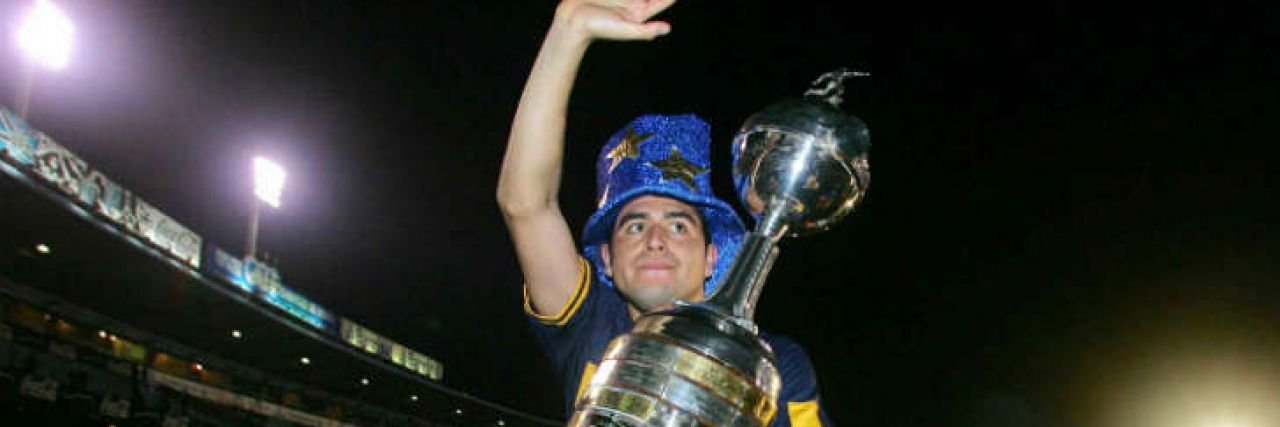 EZEQUIEL44.G banner