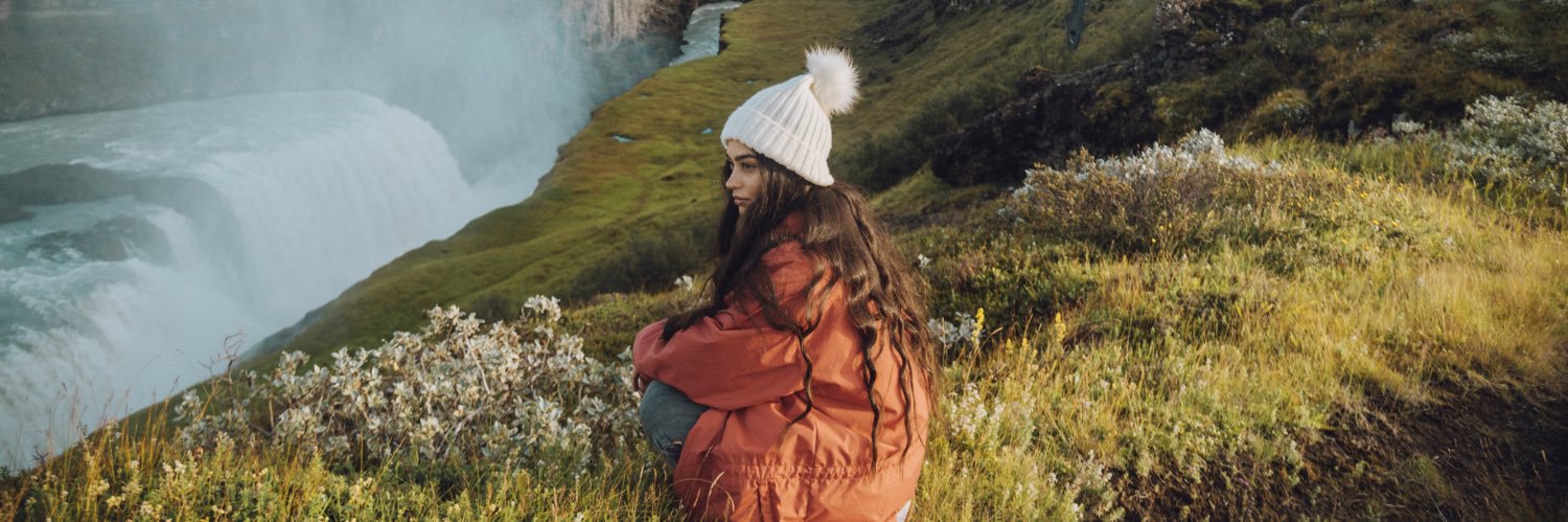 kaelaagordon's profile banner image