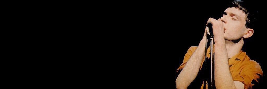 mahendrra00's profile banner image