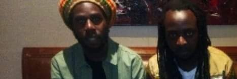 Djkingshango's profile banner image