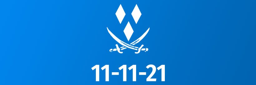HNDBALMELO's profile banner image