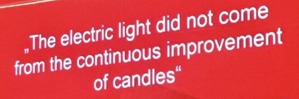 CRebbereh Profile Banner