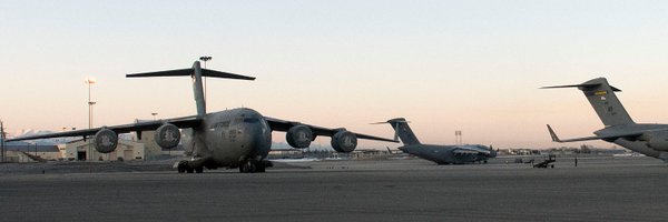 176thWing Profile Banner
