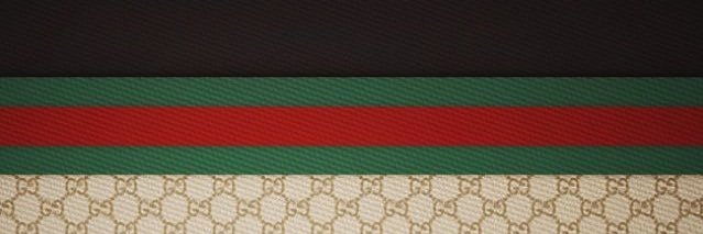 でん@雑多垢(育児&オタ活メイン) banner