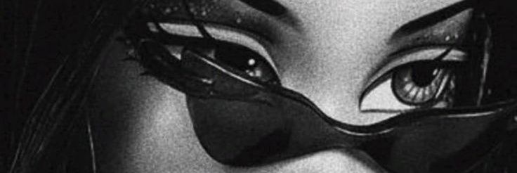 Alexiapavon's profile banner image