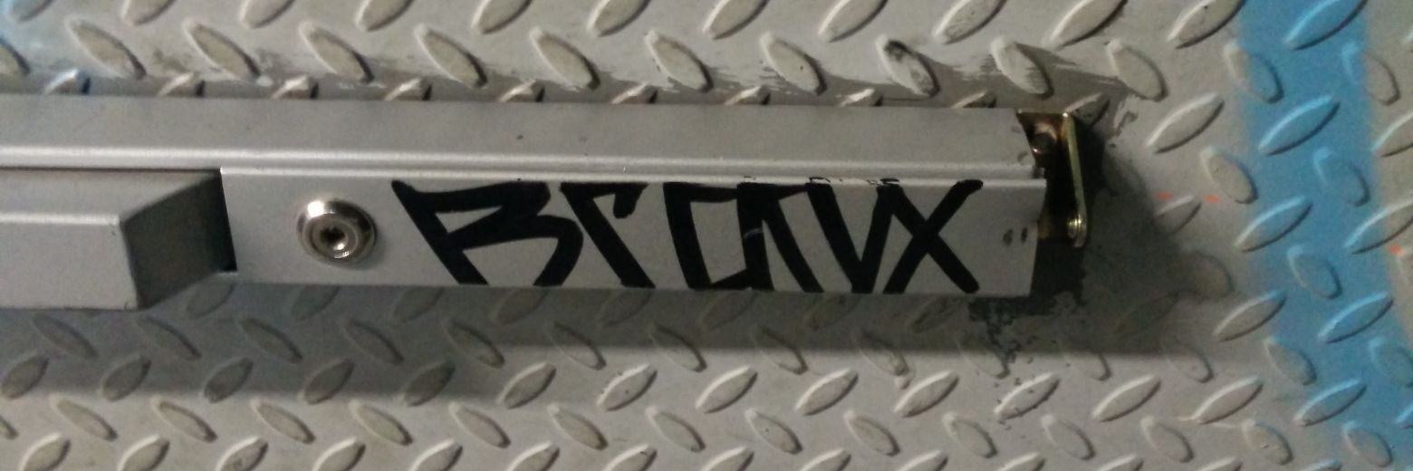DJBregga's profile banner image
