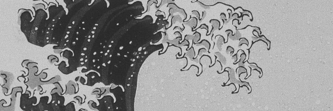 ___Saturnus___'s profile banner image