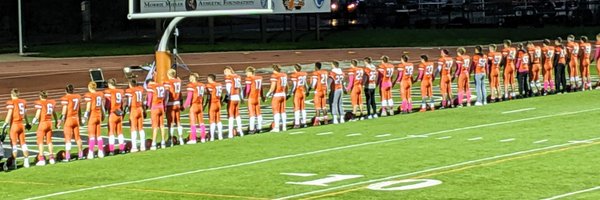 WinhawkF Profile Banner