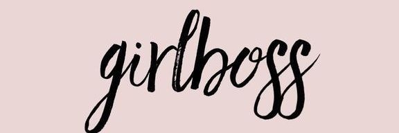 T_Arngie's profile banner image