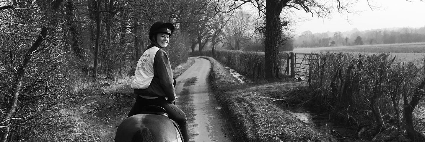 lottewilson97's profile banner image